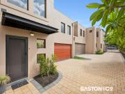 2/961 Albany Highway, East Victoria Park, 6101, WA