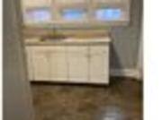 2962 Fullerton St, Detroit, MI 48238 | Realtor. Com