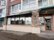 2963 Kingsway, Vancouver, BC, V5R 5J4 commercial for...