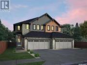 2964 Welby Way, Regina, SK, S4V 4A2 house for sale Listing. 2964 Welby Way, Regina, SK, S4V 4A2 house for sale Listing.