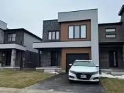 2966 Turner Crescent, London, ON, N6M 0J3 house for lease L.