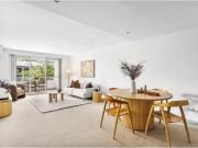 29/674 Botany Road, Alexandria Apartment for rent Listed...