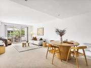 29/674 Botany Road, Alexandria, NSW 2015