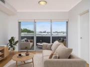 29/67 Brewer Street, Perth, WA 6000
