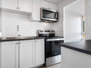 2969 Fairlea Crescent 1 Bedroom Apartment for Rent at...