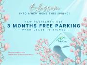 2969 Fairlea Crescent