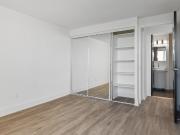 2969 Fairlea Crescent, Ottawa, ON K1V 9N2 MetCap Living