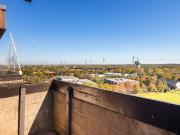 2969 Fairlea Crescent Studio Apartment for Rent at 2969...