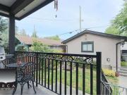 2969 w 41st avenue, vancouver unfurnished