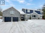 296 Bird Road, Stirling Rawdon Ward, ON, K0K 3E0 house...