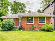 296 Boisdale Avenue, Richmond Hill, ON, L4C 1R3 house...