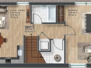 296 Duncairn Avenue 2 Bedroom Apartment for Rent at 296...