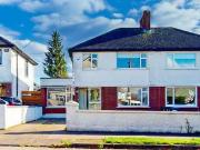 296 Elm Mount Ave, Beaumont, Dublin 9, D09 A5R6