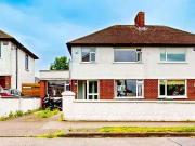 296 Elm Mount Avenue, Beaumont, Dublin 9