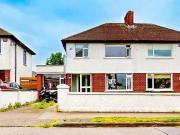 296 Elm Mount Avenue, Beaumont, Dublin 9, D09A5R6 is for...