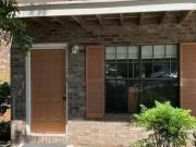 296 Fleming Rd, Unit A, Charleston, SC 29412 MLS #25017257