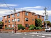 2/96 Glenlyon Road, Brunswick VIC 3056