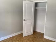 296 Grenfell Street 1 Bedroom Apartment for Rent at 296...