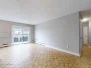 296 Grenfell Street 2 Bedroom Apartment for Rent at 296...