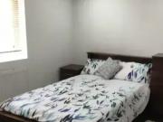 296 Hubert Road, Stirchley, B29 6EP, United Kingdom | 6...