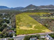 296 m² Land available in Kommetjie 296 m² Land available in Kommetjie
