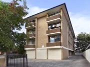 2/96 Macauley Street, Leichhardt Apartment for rent...