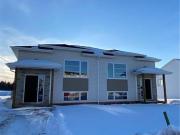 296 Maccoun St, Moncton, NB, E1K 0A1 house for sale |...