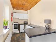 296 Maynooth Road, Celbridge, County Kildare TEAM...