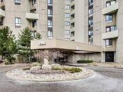 296 Mill Road A15 Toronto ON M9C 4X8 2 Bedroom Condo for...