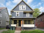 296 Parsells Ave, Rochester, NY 14609