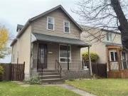 296 Patrick St, Winnipeg, MB, R3A 1E5 house for sale Listin.