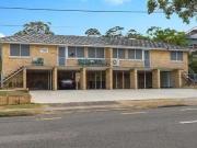 2/96 Ridge Street, Greenslopes, QLD 4120