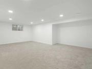 296 Spring Creek Circle SW, Calgary, AB T3H 6G4 House...