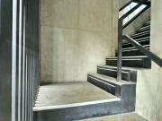 296 sqm Commercial Building for Lease at Camia Street,...