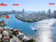 2/96 Stanhill Drive, CHEVRON ISLAND QLD 4217