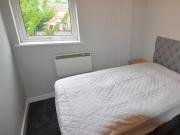 296 Stretford Road, Manchester, M15 5TN, United Kingdom...