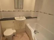 296 Stretford Road, Manchester, M15 5TN, United Kingdom...
