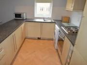 296 Stretford Road, Manchester, M15 5TN, United Kingdom...