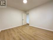 296 TOLL GATE Boulevard Unit# UPPER