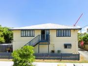 2/96 Whitman Street, YEPPOON, QLD 4703