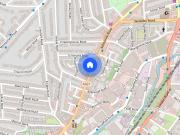 296A Abbeydale Road Sheffield S7 1FL
