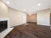 2970 Alta View Dr G102