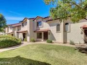 2970 N Oregon St #10, Chandler, AZ 85225 MLS 6761775