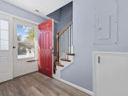 2970 Old Bryan Dr. B6