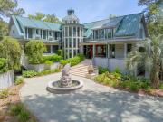 2970 Roseville Road, Wadmalaw Island, US, SC