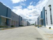 2970SQM Warehouse for Lease in Cabuyao, Laguna w...