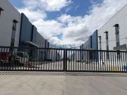 2970SQM Warehouse now For Lease! 2970SQM 10m Apex, etc....