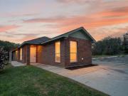 2971 Loving Ave, Fort Worth, TX 76106