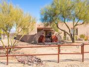 29721 N 140th St, Scottsdale, AZ 85262