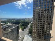 297/27 Park Street, Sydney NSW 2000